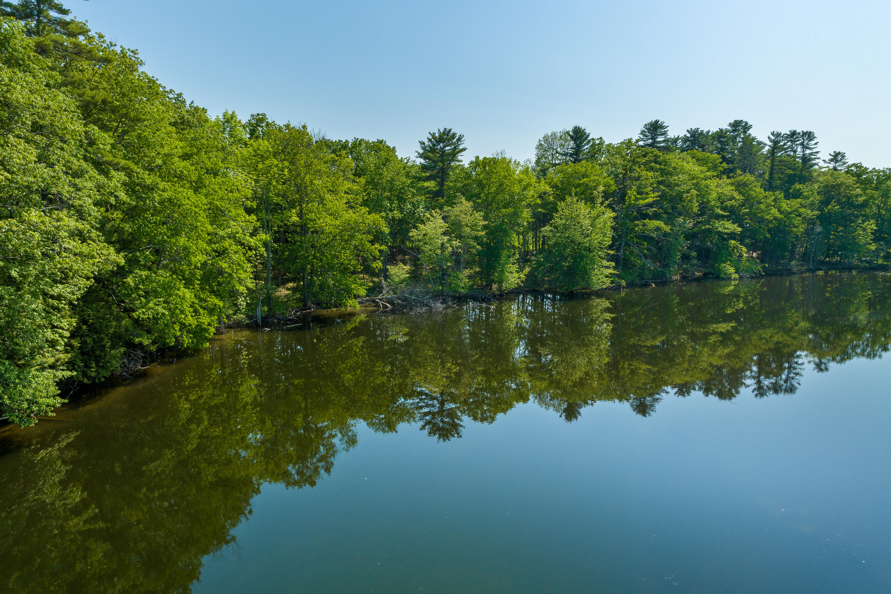 Lot A Lunts Hill Road Litchfield, ME 04350 - Photo 3 of 31 (30)_210LuntsHillRd.Litchfield-6-1-23(MA