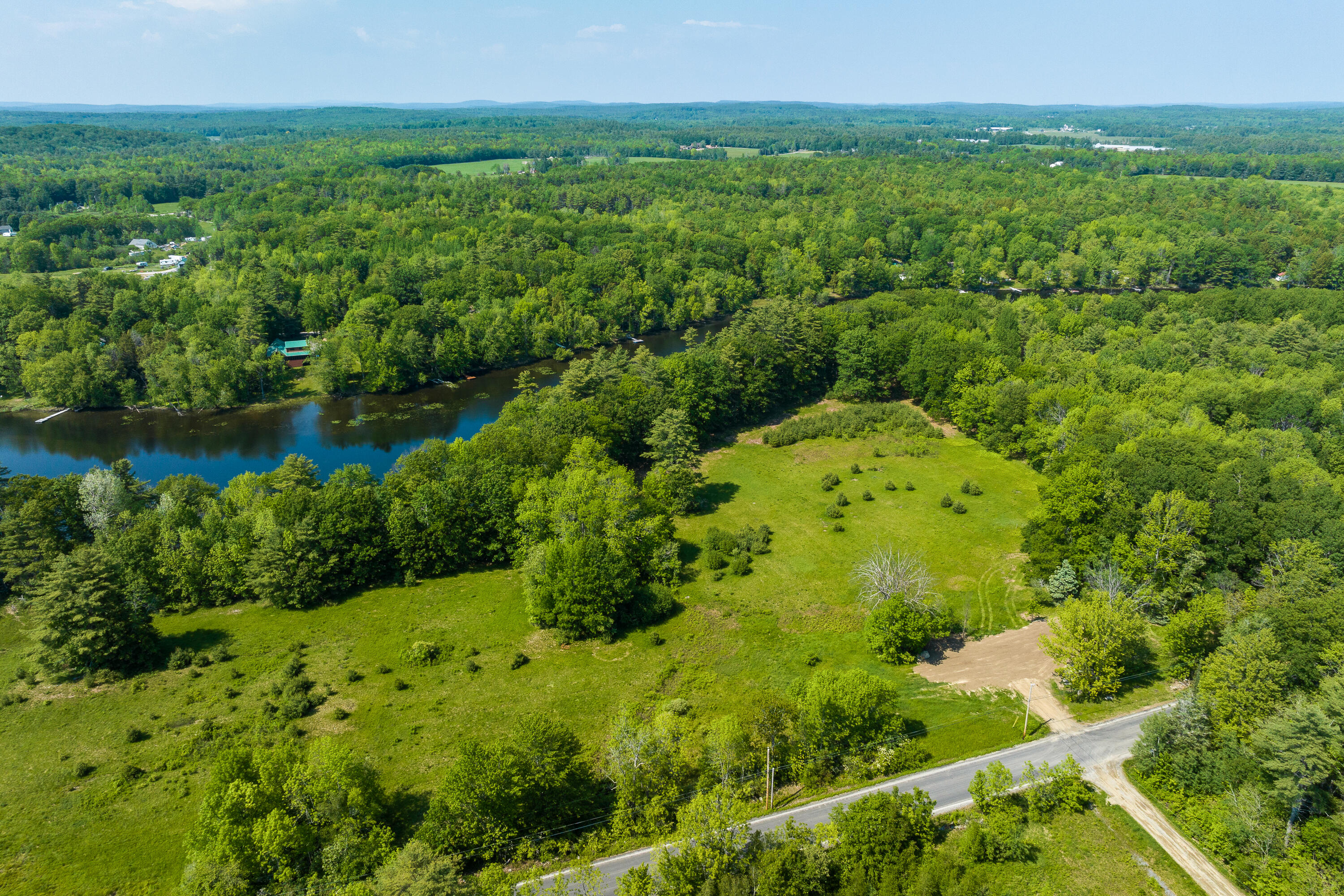 Lot A Lunts Hill Road Litchfield, ME 04350 - Photo 31 of 31 (4)_210LuntsHillRd.Litchfield-6-1-23(MAP