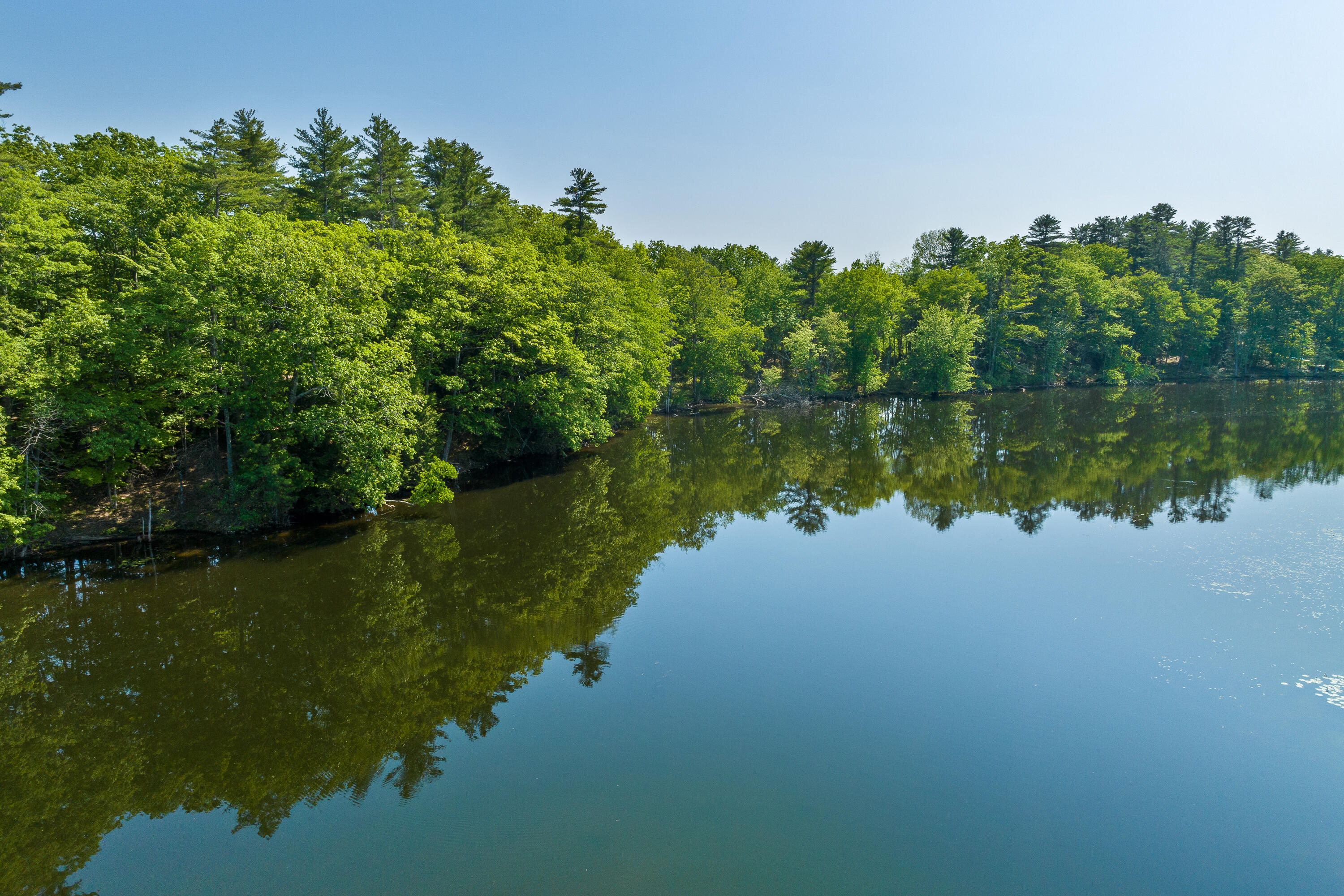 Lot A Lunts Hill Road Litchfield, ME 04350 - Photo 5 of 31 (29)_210LuntsHillRd.Litchfield-6-1-23(MA