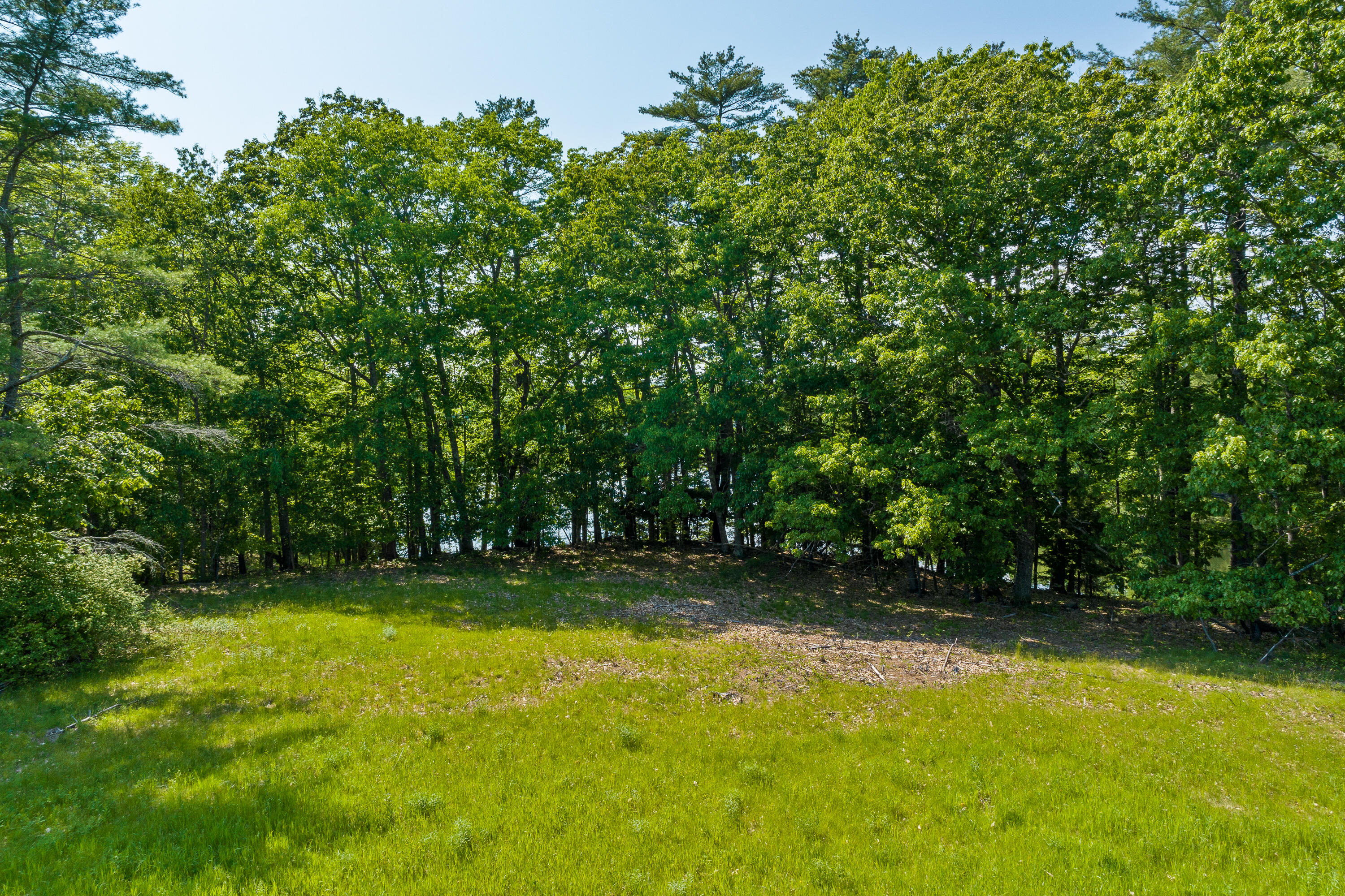 Lot A Lunts Hill Road Litchfield, ME 04350 - Photo 7 of 31 (26)_210LuntsHillRd.Litchfield-6-1-23(MA
