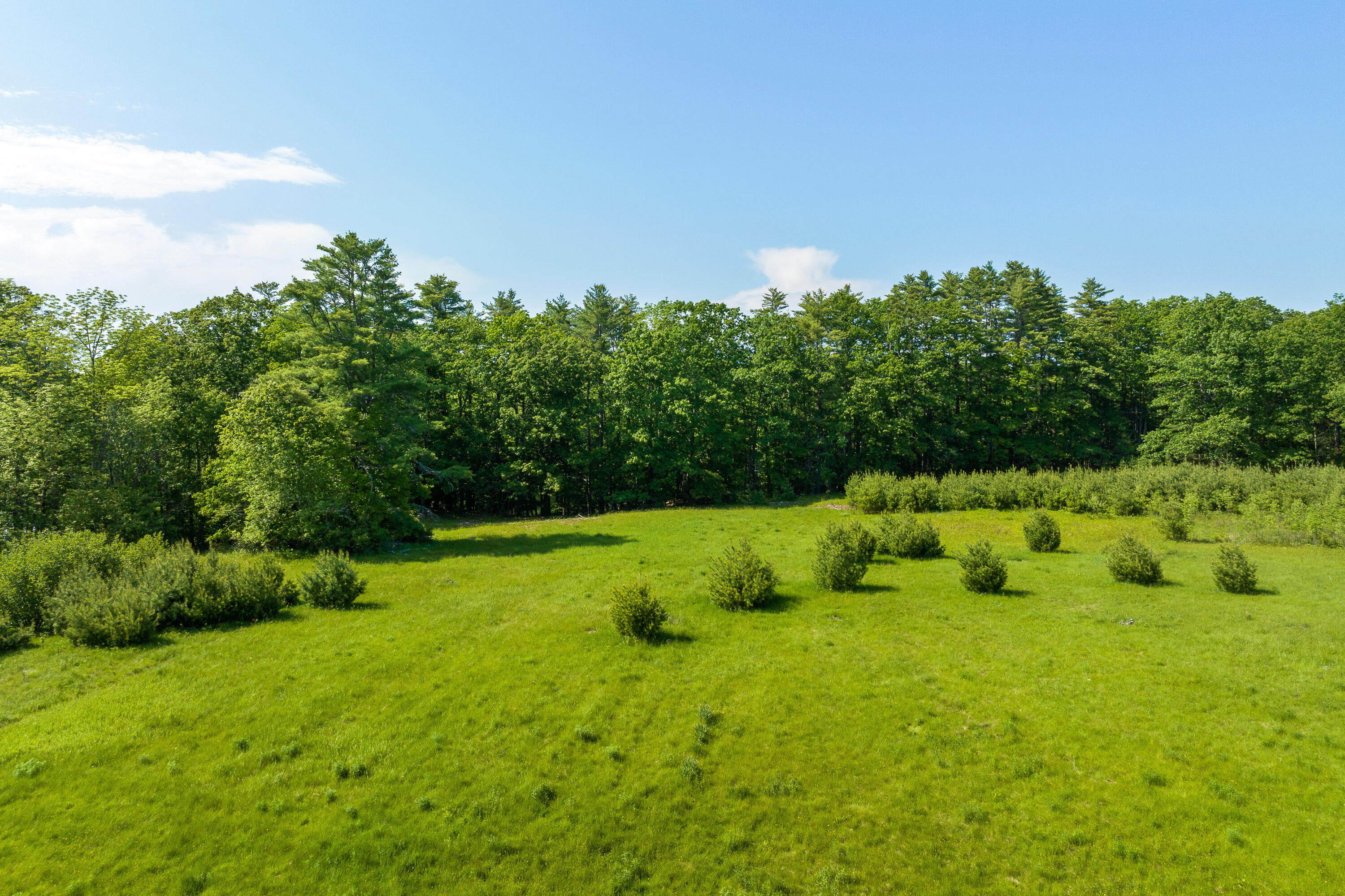 Lot A Lunts Hill Road Litchfield, ME 04350 - Photo 8 of 31 (25)_210LuntsHillRd.Litchfield-6-1-23(MA