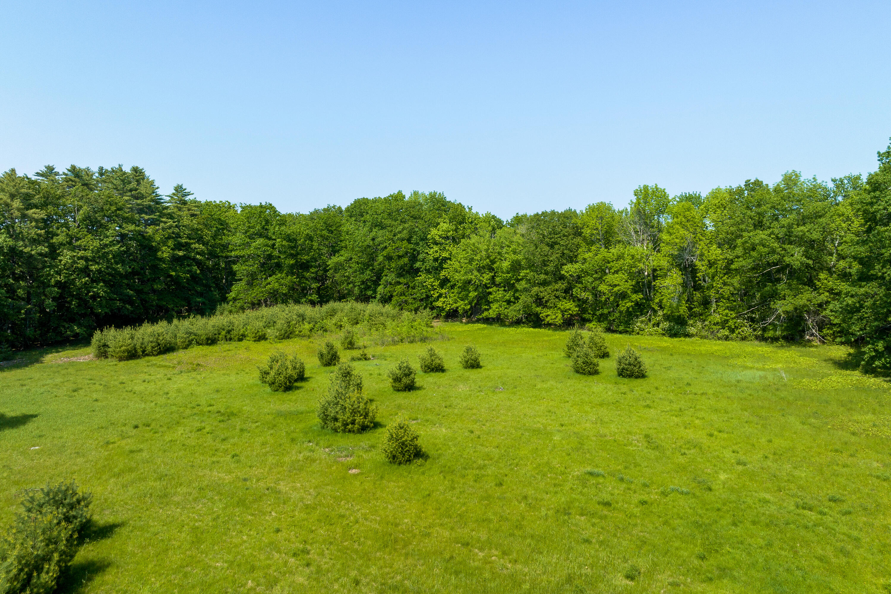 Lot A Lunts Hill Road Litchfield, ME 04350 - Photo 9 of 31 (24)_210LuntsHillRd.Litchfield-6-1-23(MA