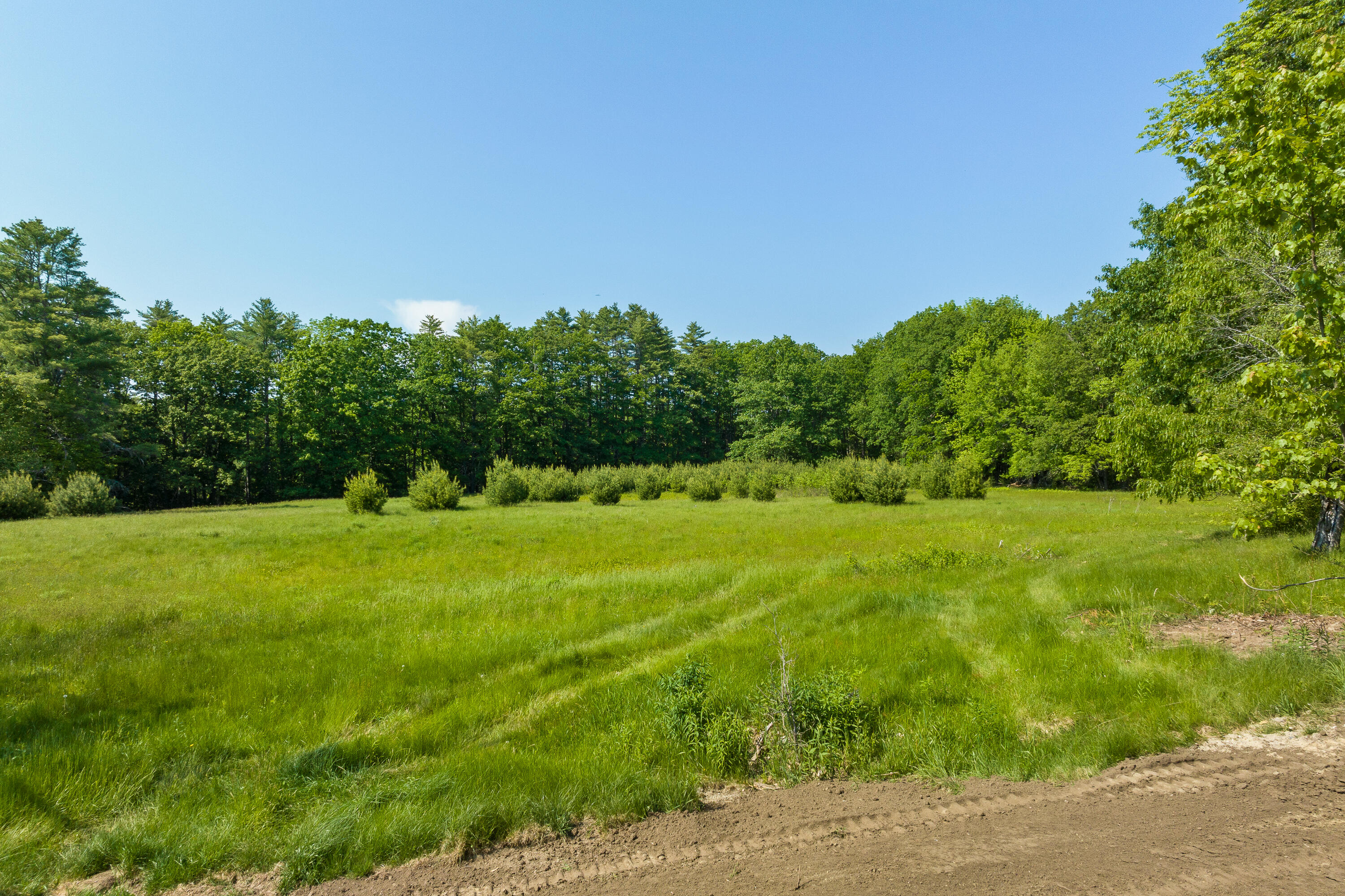 Lot A Lunts Hill Road Litchfield, ME 04350 - Photo 10 of 31 (23)_210LuntsHillRd.Litchfield-6-1-23(MA