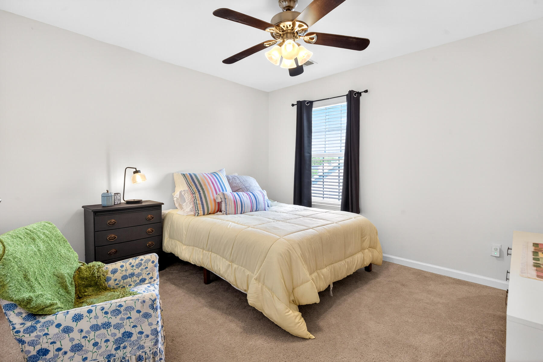 2209 Pimlico Drive Ridgeville, SC 29472 - Photo 45 of 63 MB-82