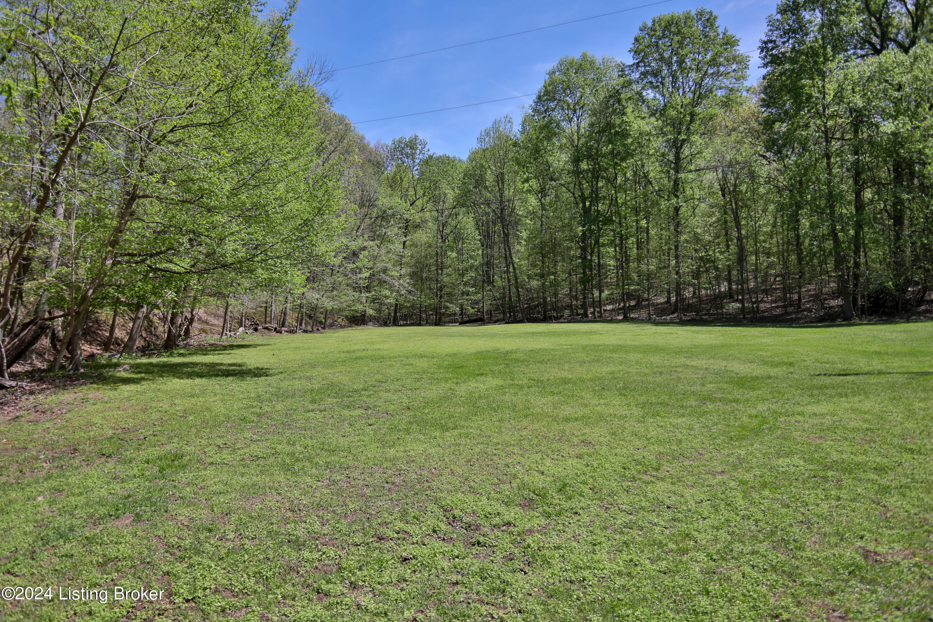210 Rayhill Road Fairdale, KY 40118 - Photo 44 of 44 2015 Rayhill