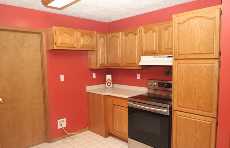 8401 West Pleasant Road Yorktown, IN 47396 - Photo 11 of 24 Gallery Image 11