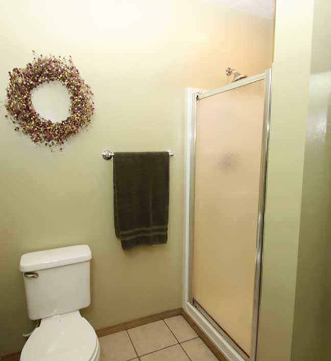 8401 West Pleasant Road Yorktown, IN 47396 - Photo 15 of 24 Gallery Image 15