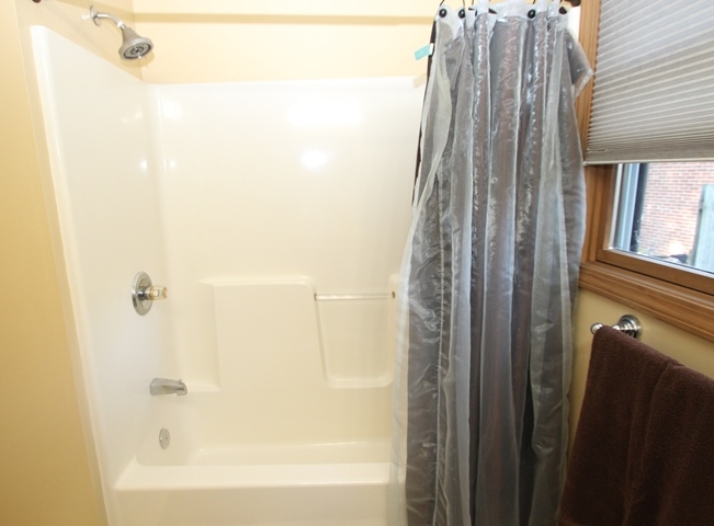 8401 West Pleasant Road Yorktown, IN 47396 - Photo 17 of 24 Gallery Image 17