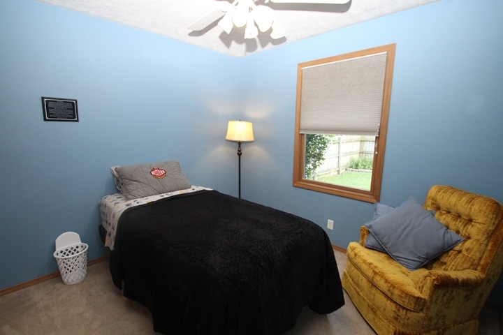 8401 West Pleasant Road Yorktown, IN 47396 - Photo 20 of 24 Gallery Image 20