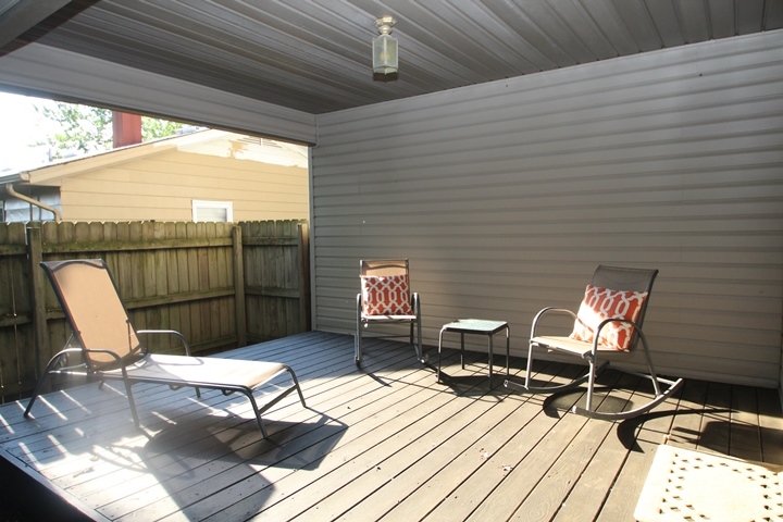 8401 West Pleasant Road Yorktown, IN 47396 - Photo 22 of 24 Gallery Image 22