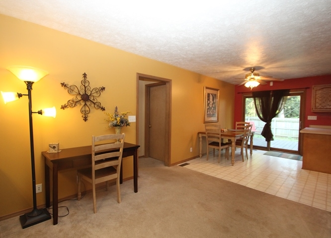 8401 West Pleasant Road Yorktown, IN 47396 - Photo 6 of 24 Gallery Image 6
