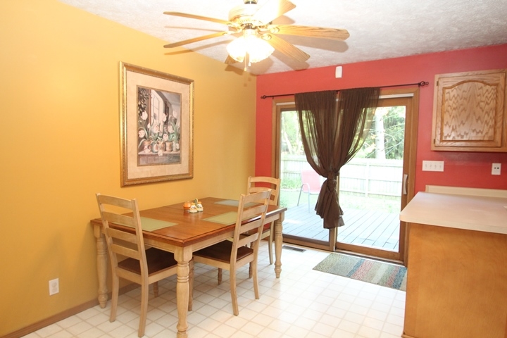8401 West Pleasant Road Yorktown, IN 47396 - Photo 9 of 24 Gallery Image 9
