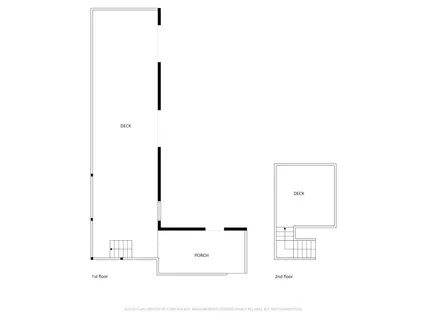 $719,900 | 10 Polly Seabury Way, Eastham, MA 02642