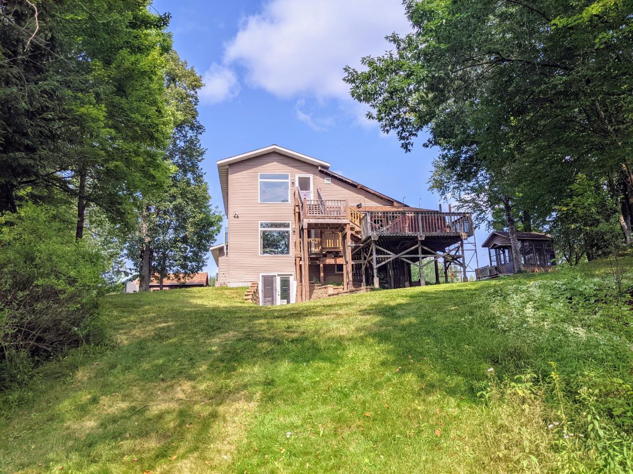 N11161 Price Lakes Road Phillips, WI 54555 - Photo 21 of 37 Gallery Image 21