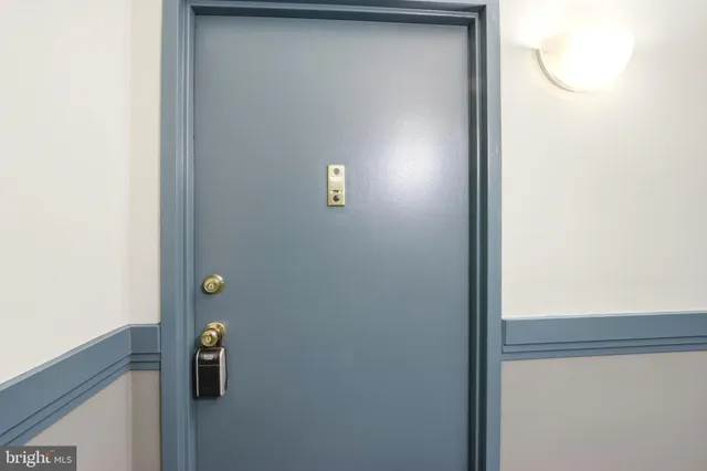 a cars parked on the side of a street