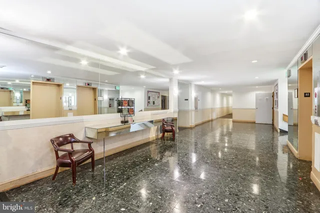 $120,000 | 6317 Park Heights Avenue, Unit 404, Baltimore, MD 21215