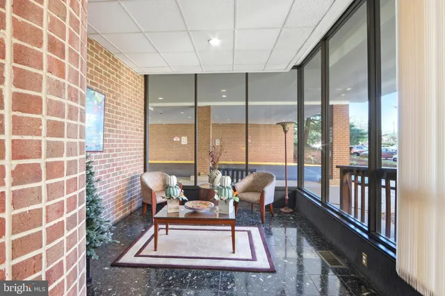 $120,000 | 6317 Park Heights Avenue, Unit 404, Baltimore, MD 21215