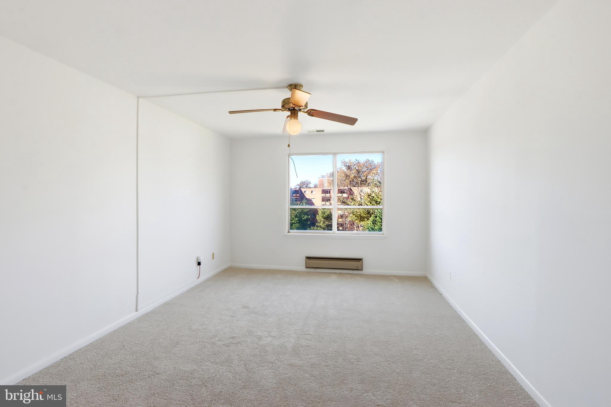 6317 Park Heights Avenue, Unit 404 Baltimore, MD 21215 - Photo 10 of 27