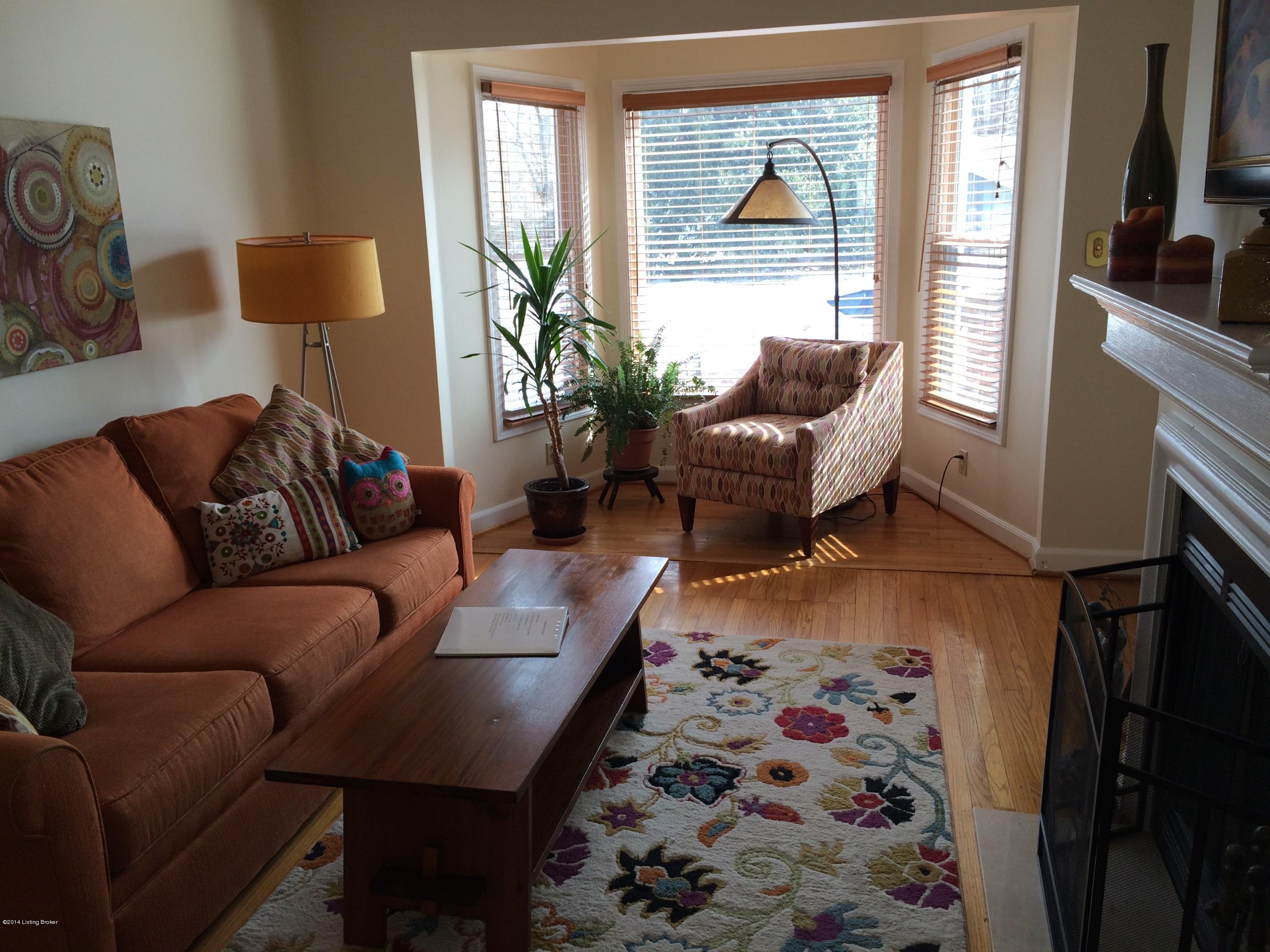 426 Sprite Road, Unit 2 Louisville, KY 40207 - Photo 2 of 7 photo 5