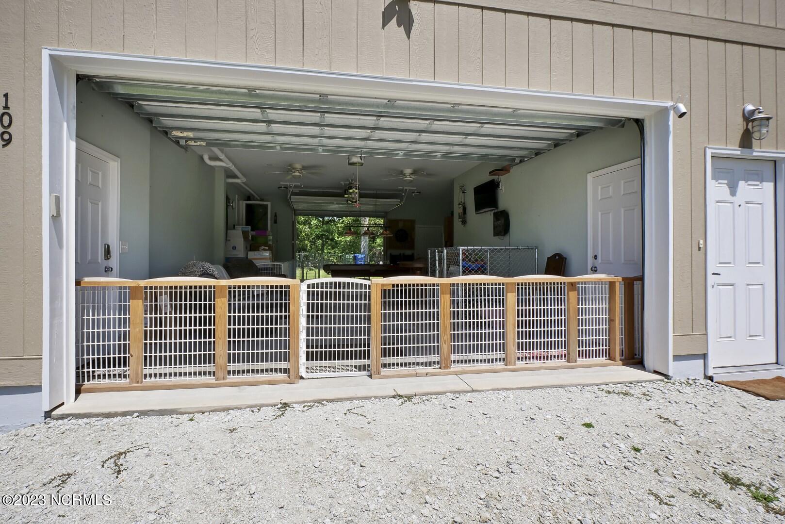 109 Deer Run Road Hampstead, NC 28443 - Photo 28 of 57 028_p1211148 (Large)