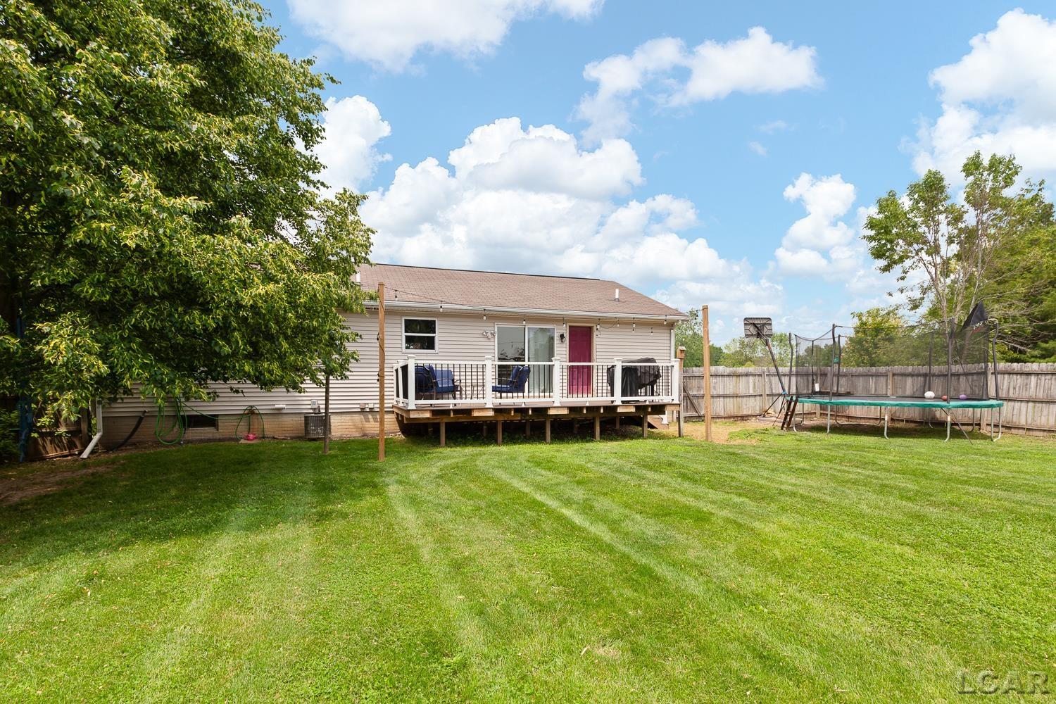 7673 Dalton Road Onsted, MI 49265 - Photo 24 of 31 50178377-6124a910-4955-4767-8f8e-58dfe4656e2f.JPG