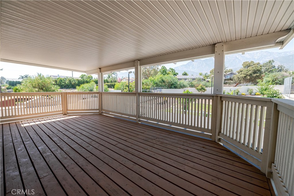 8344 Banyan Street Rancho Cucamonga, CA 91701 - Photo 53 of 59