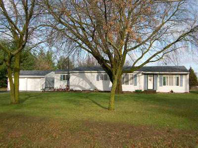 2054 Morgan Road Clio, MI 48420 - Photo 1 of 1 20215569.JPG