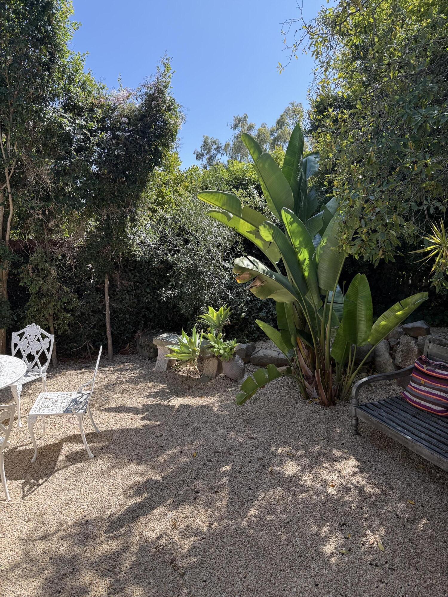 711 Moreno Road Santa Barbara, CA 93103 - Photo 16 of 16 IMG_1770