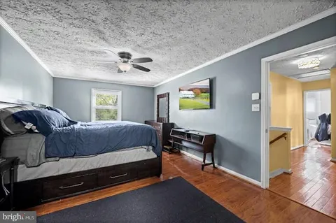 $439,900 | 3527 Smokethorn Court, Waldorf, MD 20602