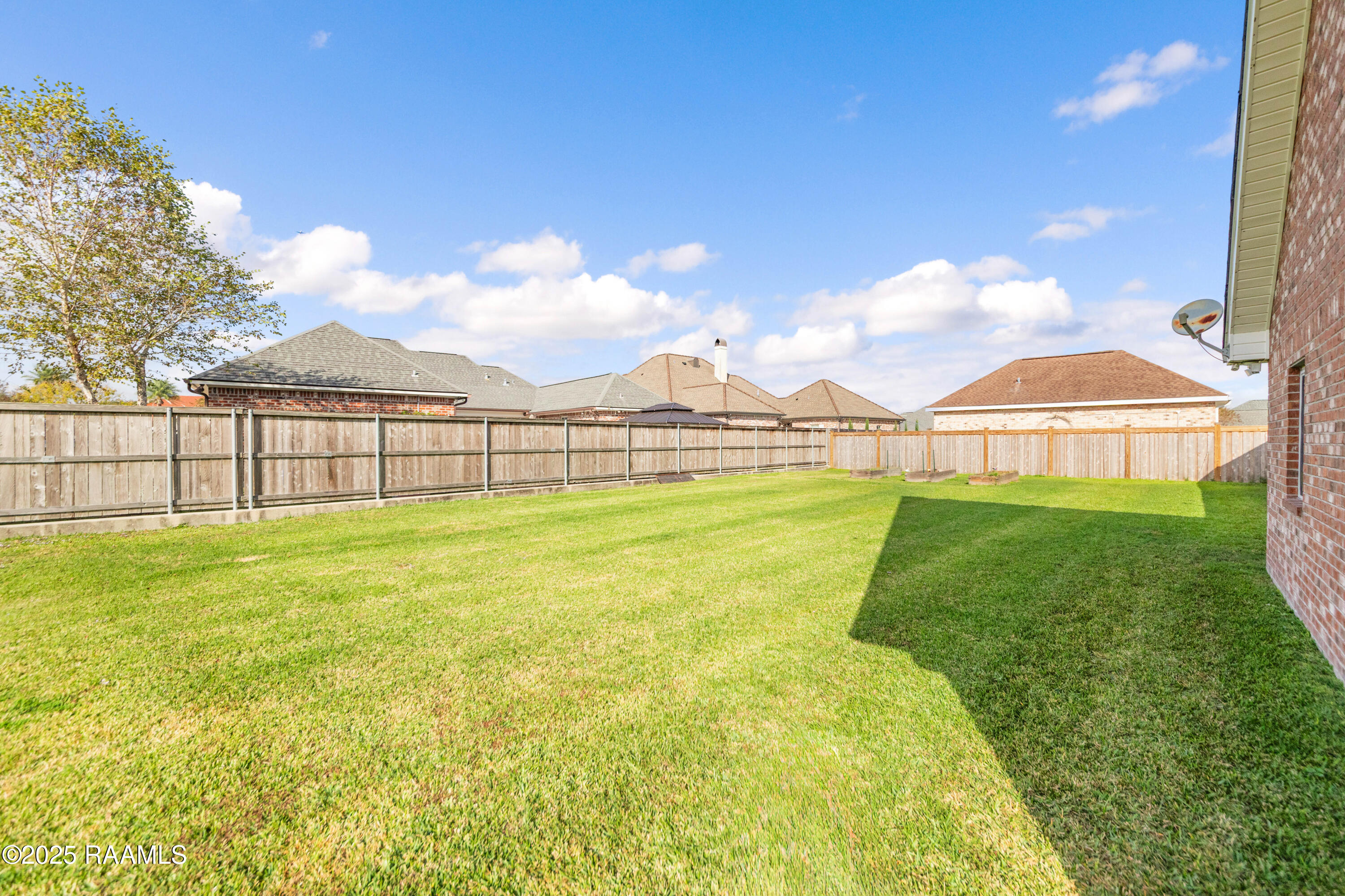 302 Riverside Drive Berwick, LA 70342 - Photo 45 of 50