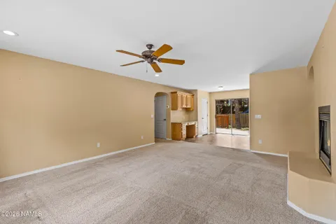 $735,000 | 47 East Judy Street, Flagstaff, AZ 86005