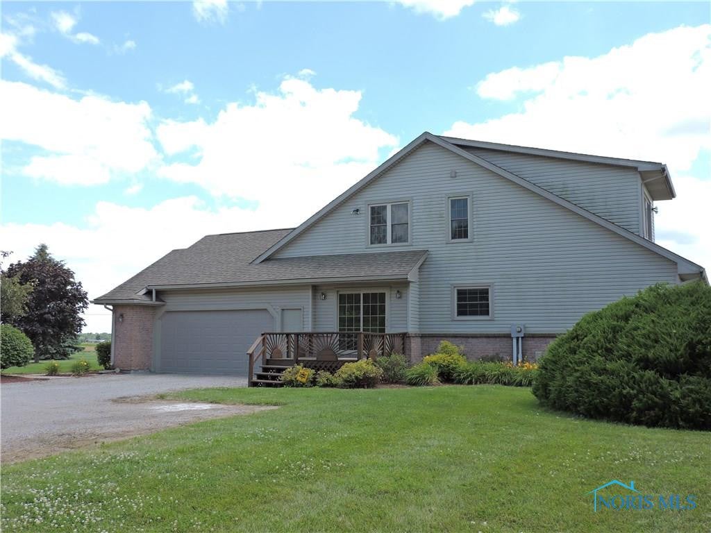 3005 North Raab Road Swanton, OH 43558 - Photo 2 of 32 Photo 2