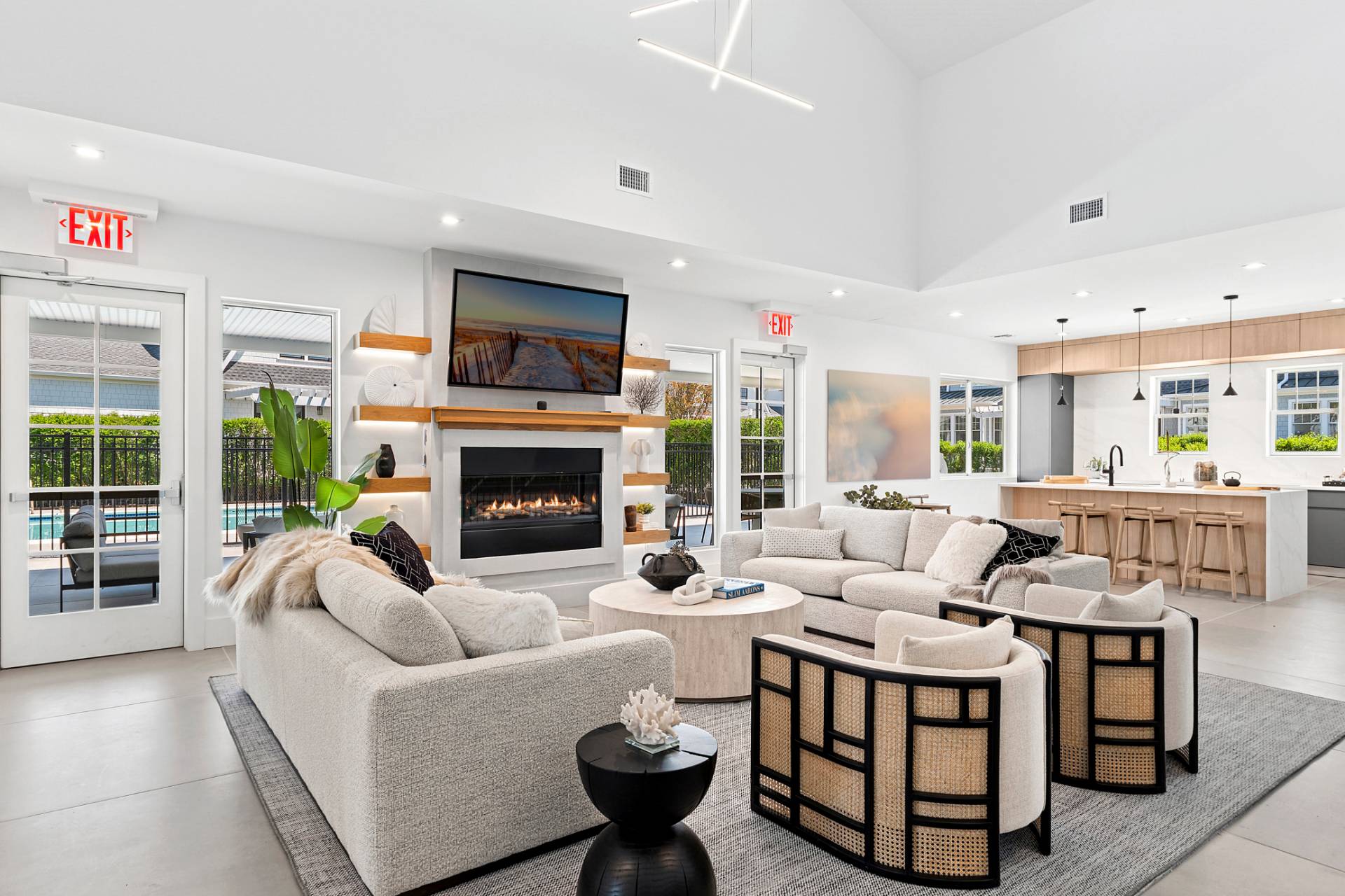 12 Depot Road, Unit 1202 Westhampton Beach, NY 11978 - Photo 16 of 22 Gallery Image 16