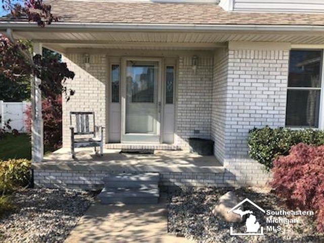 14407 Jonathon Road Monroe, MI 48161 - Photo 7 of 39