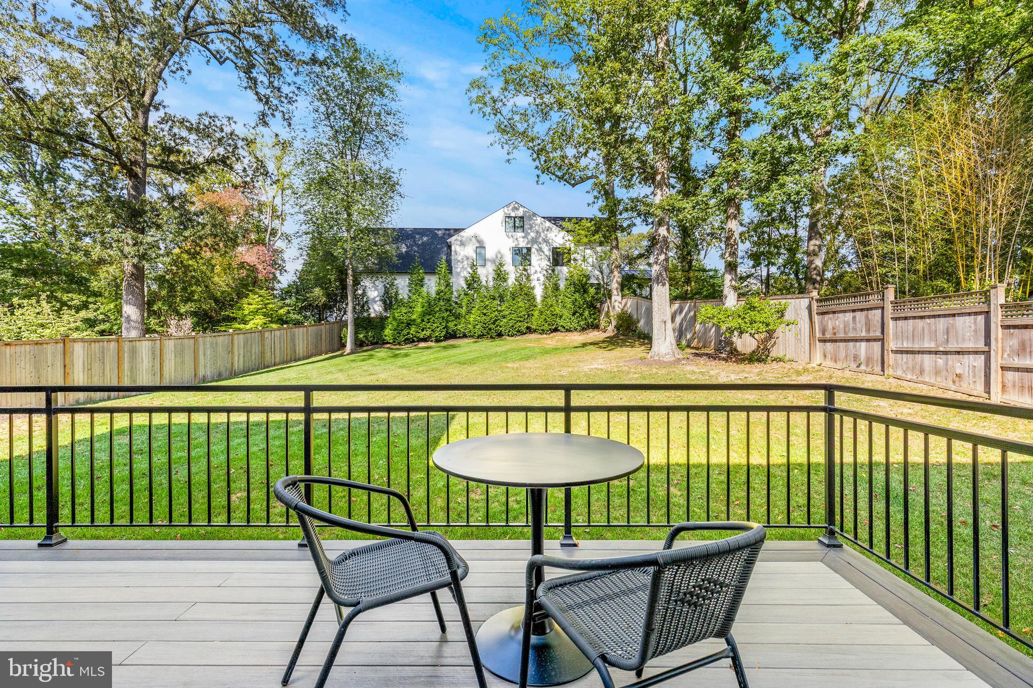 6884 Churchill Road McLean, VA 22101 - Photo 73 of 76