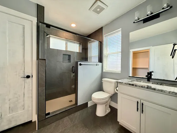 $499,000 | 672 Altitude Way, Grand Junction, CO 81505