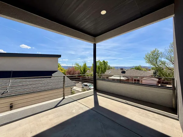 $499,000 | 672 Altitude Way, Grand Junction, CO 81505