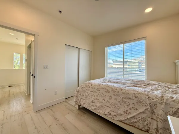 $499,000 | 672 Altitude Way, Grand Junction, CO 81505