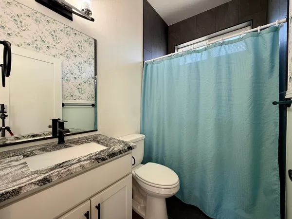 $499,000 | 672 Altitude Way, Grand Junction, CO 81505