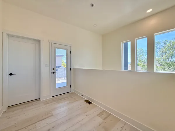 $499,000 | 672 Altitude Way, Grand Junction, CO 81505