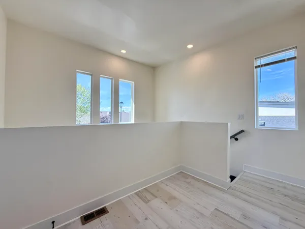 $499,000 | 672 Altitude Way, Grand Junction, CO 81505