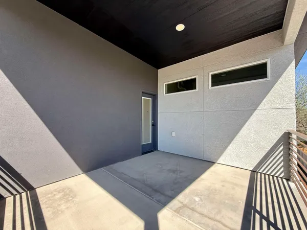 $499,000 | 672 Altitude Way, Grand Junction, CO 81505