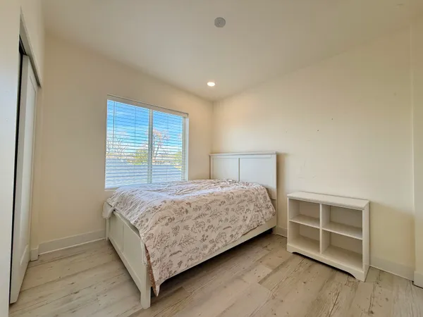 $499,000 | 672 Altitude Way, Grand Junction, CO 81505