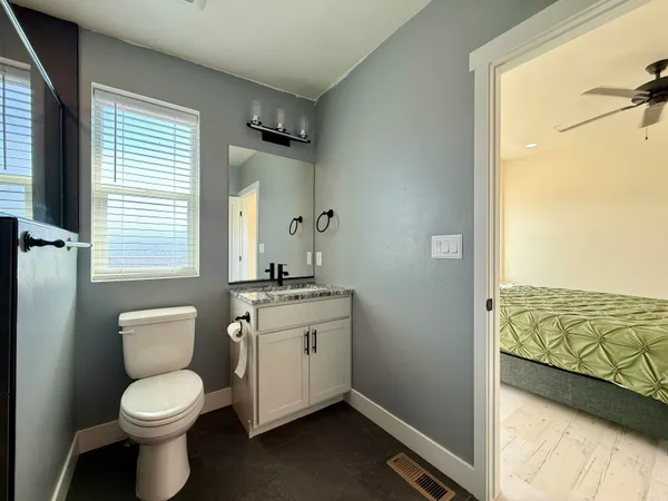 $499,000 | 672 Altitude Way, Grand Junction, CO 81505