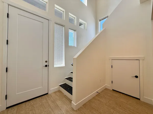 $499,000 | 672 Altitude Way, Grand Junction, CO 81505