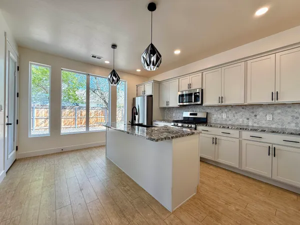 $499,000 | 672 Altitude Way, Grand Junction, CO 81505