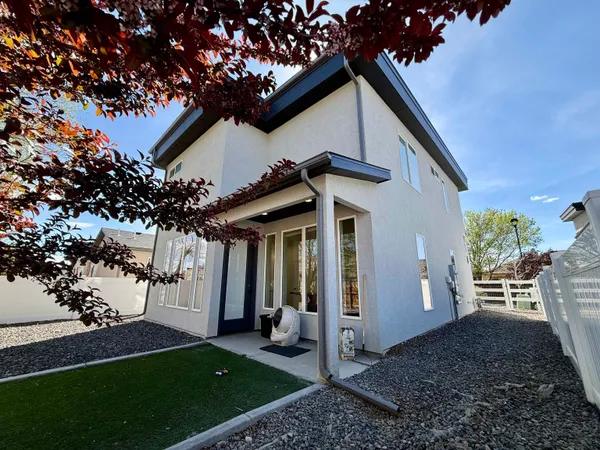 $499,000 | 672 Altitude Way, Grand Junction, CO 81505