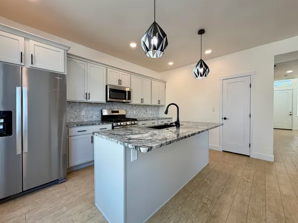 $499,000 | 672 Altitude Way, Grand Junction, CO 81505