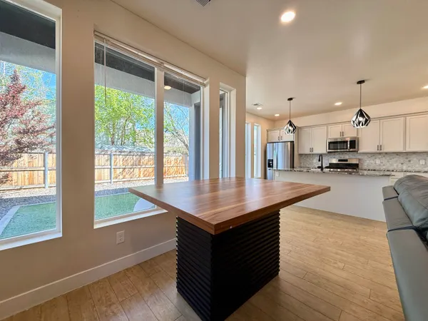 $499,000 | 672 Altitude Way, Grand Junction, CO 81505