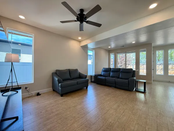 $499,000 | 672 Altitude Way, Grand Junction, CO 81505